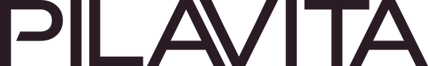 Pilavita